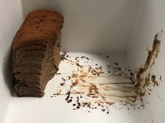 -Awfully Chocolate(来福士广场店)
