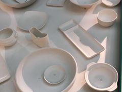 -潮粥荟·潮汕砂锅粥(槐房万达店)