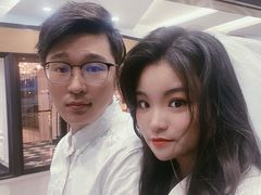 -海马体照相馆|大师(北京华贸中心店)