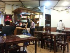 -正德顺順德雙皮奶(中信店)