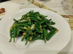 -宏玲餐厅(四川南路店)