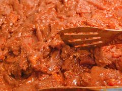 -金鼎雪山牦牛杂火锅(理县总店)