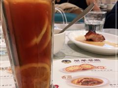 -翠华(澳门银河店)