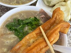 -沂州糁馆(大学城店)