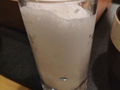 -湊湊火锅·茶憩(石家庄万象城店)