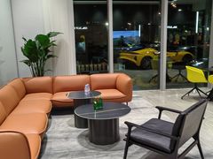 -莲花跑车(国贸商城店)