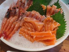 -大渔之观(安贞店)