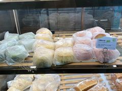 -奈雪的茶(石家庄万象城店)