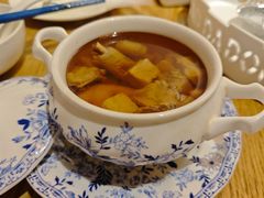 -小大董·烤鸭(王府井apm店)