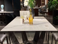 -剪刀石头布家居广场