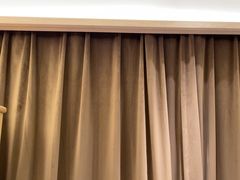 -深圳罗湖口岸国贸桔子水晶酒店