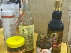 -五洞培记山庄·鲜牛肉火锅