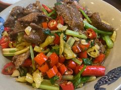 -潇湘阁(昆泰国际大厦店)