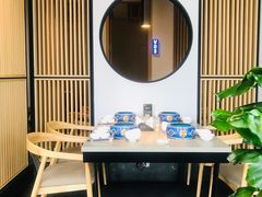 -享月汤皇·海鲜小火锅·聚会(曲江创意谷店)