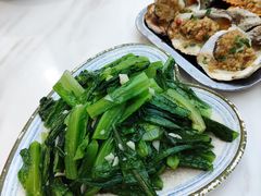 -川湘蓝天海鲜