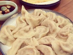 妈妈的味道-妈妈的味道(工人体育场东路店)