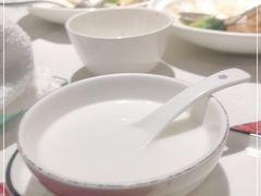 -一德轩·闽.粤料理(福州广场店)