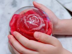 -哈根达斯(济南万象城店)