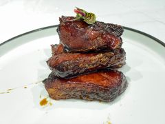-老人和饭店(淮海中路店)