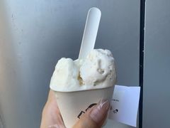 -喜茶(上海打浦桥日月光gelato lab+店)