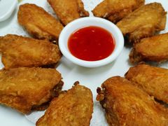-云腾砂锅粥(龙津东路店)
