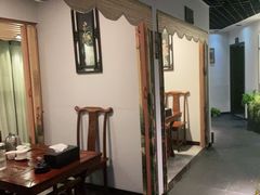 -东方菩提养生SPA馆(武昌总店)
