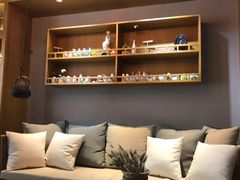 -泰·菩提树下[泰式按摩x精油SPAx肩颈头疗](新景店)