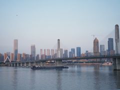 -小林哥的海鲜馆·夜宵烧烤(渔人码头店)