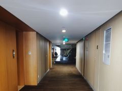 -石家庄万象天成假日酒店