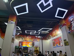 -柳州人田螺鸭脚煲(农院路1店)