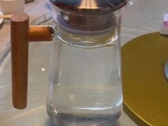 -金鼎轩(鸟巢北辰荟店)