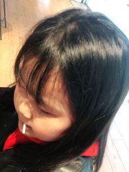 -菲拉派瑞连锁沙龙