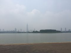 -一樽牛排(大观天地MALL店)
