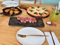 -一尺花园(安和花园店)