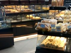 -丽莎蓓甜CAKE生日蛋糕·动物奶油(石家庄店)