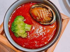-卯时·龙光雅宴·精致锡帮菜(惠山古镇店)