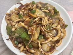 -大勇海鲜(叙康里店)