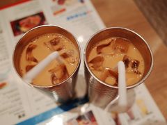 -敏华冰厅(天河城店)