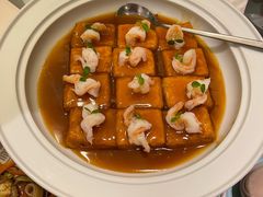 -花开餐厅(环湖中路店)