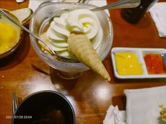 -三月居酒屋(青年大街店)