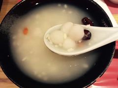 -一个叫川的地方(麒麟新天地店)