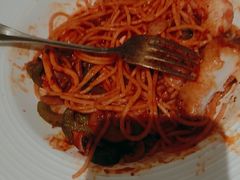 -必胜客(格尔木华兴店)