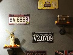 -伯爵·沉浸式超级密室·直营店