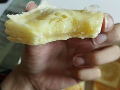 -邓丽君音乐主题餐厅