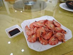 -秋姐美食店(旅游大道店)