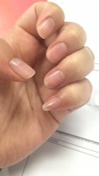 -PinkBaby美甲美睫