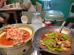 -雲說·花(西宸天街店)