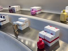 -ZARA(成都远洋太古里店)