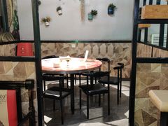 -小竹签烤肉纸包鱼小龙虾(唐韵路店)