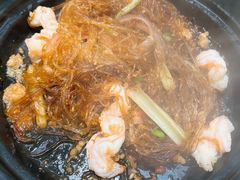 -青花椒花椒鱼(合生汇店)